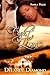 Fight for Love (Hot Latin Men, #2)