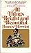 All Things Bright and Beautiful by James Herriot