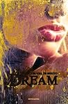 Dream by Dorotea de Spirito