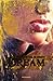 Dream