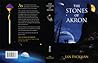 The Stones of Akron (The Stones of Akron, #1)
