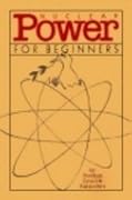 Nuclear Power for Beginners