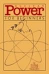 Nuclear Power for Beginners