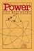 Nuclear Power for Beginners by Stephen Croall