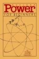 Nuclear Power for Beginners
