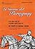La guerra del Paraguay