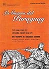 La guerra del Paraguay