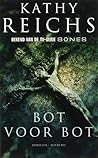Bot voor bot