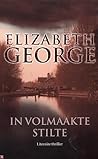 In volmaakte stilte