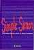 Simple Simon (Art Jefferson, #4)