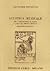 Acustica musicale Per i Conservatori di musica, i Licei e gli Istituti musicali