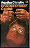 Pria Bersetelan Coklat by Agatha Christie