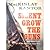 Silent Grow the Guns