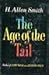 The Age of the Tail