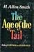The Age of the Tail
