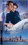 Enemy Waters (Mass Market Paperback)