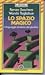 Lo spazio magico. Il linguaggio esoterico del giardino