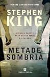 A Metade Sombria