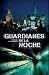Guardianes de la noche