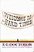 Welcome to Hard Times
