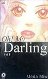Oh! My Darling Vo...