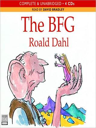 The BFG