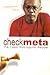 Checkmeta by César Ruiz Aquino