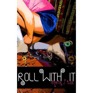 Roll with It
