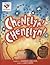 Chenelyn! Chenelyn!