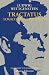 Tractatus Logico-Philosophicus by Ludwig Wittgenstein