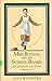 Miss Button and the School Board (An Adventist Girl Story; Bk. 2)
