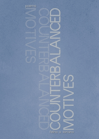Counterbalanced Motives (ebook)