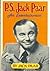 P.S. Jack Paar: An Entertai...