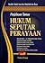 Penjelasan Tuntas Hukum Seputar Perayaan
