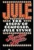 Jule: The story of composer Jule Styne