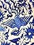 Chinese and Vietnamese Blue and White Wares found in the Philippines
