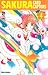 Sakura Card Captors, Volume 4