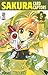 Sakura Card Captors, Volume 5