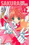 Sakura Card Capto...