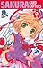 Sakura Card Captors, Volume 9