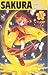 Sakura Card Captors, Volume 10 by Clamp