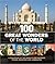 100 Great Wonders of the World