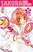 Sakura Card Captors, Volume 13