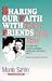Sharing Our Faith With Friends Without Losing Either: What the Fastest-Growing Adventist Churches Know (NAD Church Ministries Series)