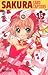 Sakura Card Captors, Volume 15