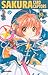 Sakura Card Captors, Volume 19