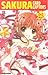Sakura Card Captors, Volume 23 by Clamp