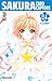 Sakura Card Captors, Volume 24