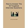 How to Answer The...