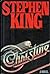 Christine